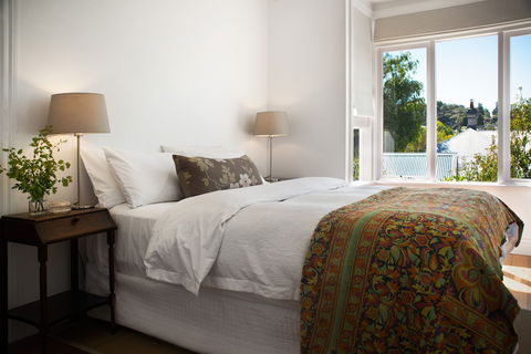 Sades - Nambucca Heads Accommodation 6