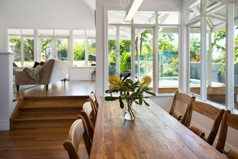 Sades - Nambucca Heads Accommodation 3