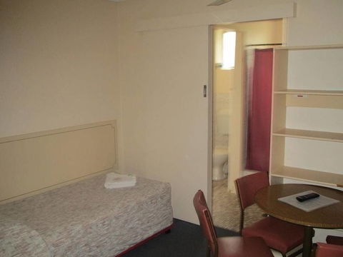 Great Lakes Motor Inn - Nambucca Heads Accommodation 4