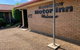 Muswellbrook Motor Inn - thumb 2