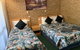 Muswellbrook Motor Inn - thumb 6