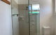 Muswellbrook Motor Inn - thumb 7