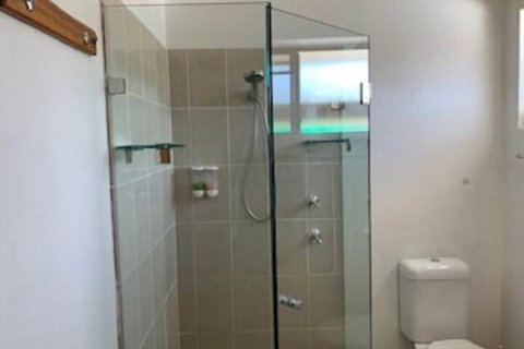 Muswellbrook Motor Inn - Nambucca Heads Accommodation 7