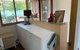 Muswellbrook Motor Inn - thumb 3