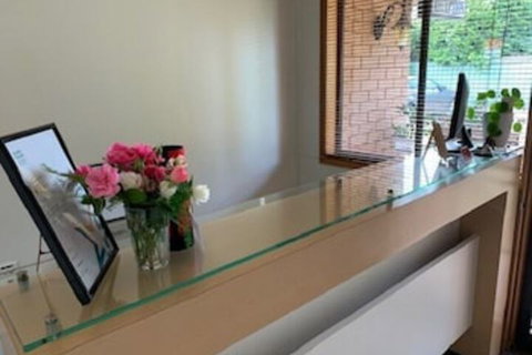 Muswellbrook Motor Inn - Nambucca Heads Accommodation 4