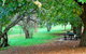 Mount Evelyn Retreat - thumb 1