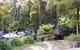 Mount Evelyn Retreat - thumb 5