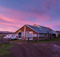 Ratho Farm - Nambucca Heads Accommodation