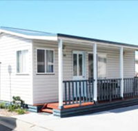 Lifestyle Village Redhead - Nambucca Heads Accommodation