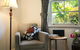 Fortuna Cottage - thumb 6