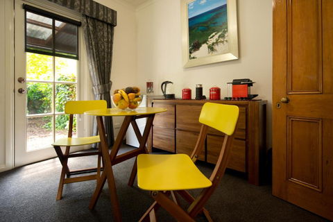 Fortuna Cottage - Nambucca Heads Accommodation 2