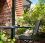 Fortuna Cottage - Nambucca Heads Accommodation