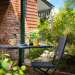 Fortuna Cottage - Nambucca Heads Accommodation 0