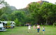 Sandy Hollow Tourist Park - thumb 1