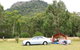 Sandy Hollow Tourist Park - thumb 4