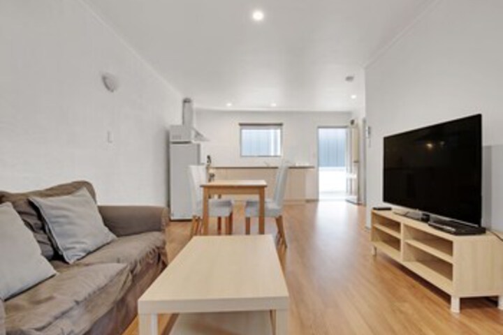 Payneham SA Nambucca Heads Accommodation
