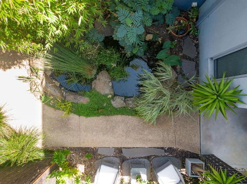 Serenity Guest House - Nambucca Heads Accommodation 6