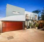 Serenity Guest House - Nambucca Heads Accommodation