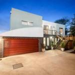 Serenity Guest House - Nambucca Heads Accommodation 0