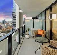 Platinum Apartments on Southbank - Nambucca Heads Accommodation