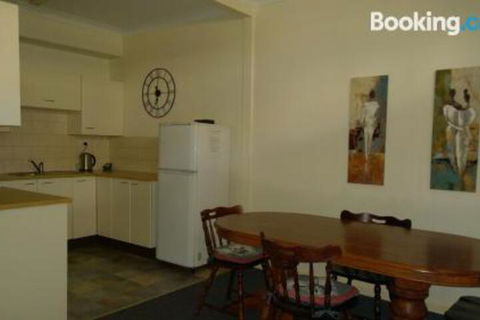 Armidale Ace Apartments - Nambucca Heads Accommodation 0