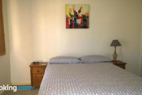 Armidale Ace Apartments - Nambucca Heads Accommodation 4