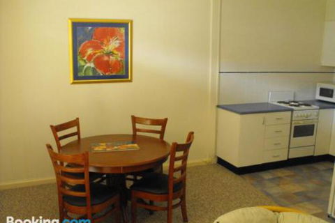Armidale Ace Apartments - Nambucca Heads Accommodation 2