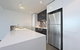 Accommodate Canberra - The ApARTments - thumb 5