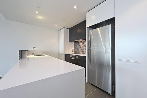 Accommodate Canberra - The ApARTments - Nambucca Heads Accommodation 5