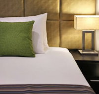 Best Western Plus Bolton on the Park - Nambucca Heads Accommodation
