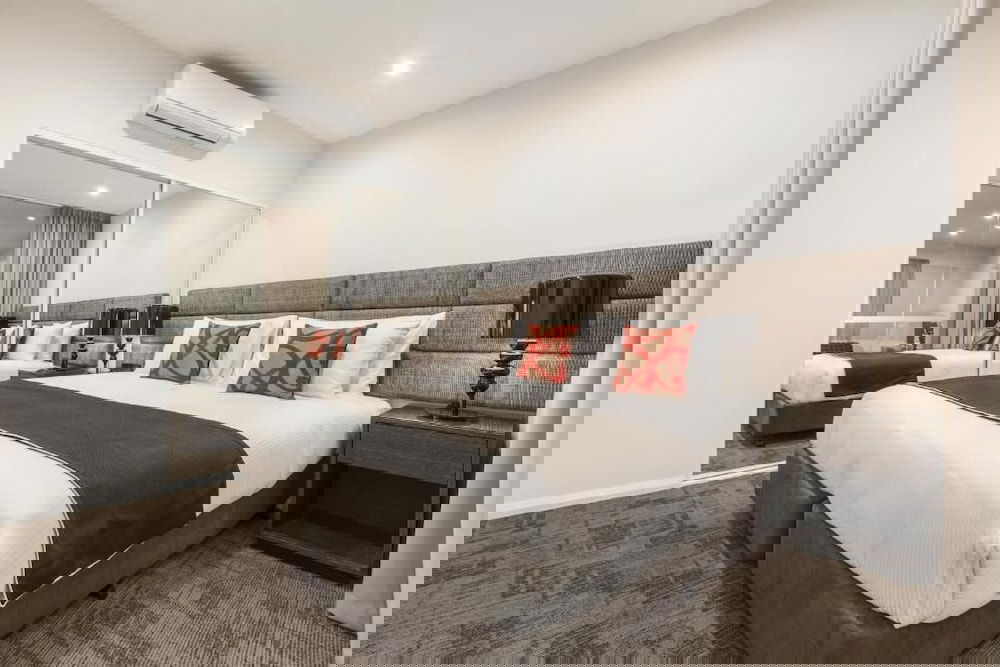 Liverpool NSW Nambucca Heads Accommodation