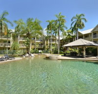 Seascape Holidays- Sands Resort - Nambucca Heads Accommodation