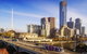 Southbank Apartments - Eureka Tower - thumb 3