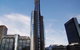 Southbank Apartments - Eureka Tower - thumb 0
