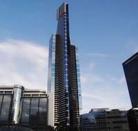 Southbank Apartments - Eureka Tower - Nambucca Heads Accommodation