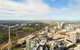 Southbank Apartments - Eureka Tower - thumb 6