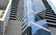 Southbank Apartments - Eureka Tower - thumb 5