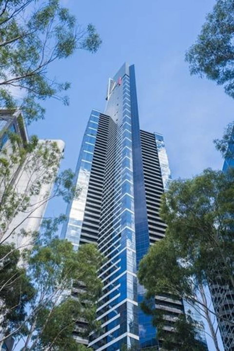 Southbank Apartments - Eureka Tower - Nambucca Heads Accommodation 1
