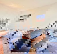 Phoenix Apartments - Nambucca Heads Accommodation