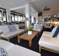Crossroads Hotel Liverpool - Nambucca Heads Accommodation