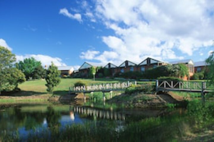 Springfield VIC Nambucca Heads Accommodation