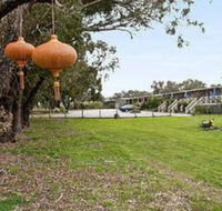 Bellarine Day Spa Retreat - Nambucca Heads Accommodation
