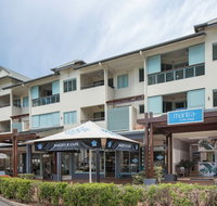 Mantra In The Village - Nambucca Heads Accommodation