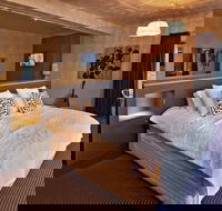 Lorne Hotel - Nambucca Heads Accommodation