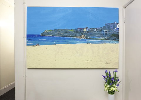 The George Sydney - Nambucca Heads Accommodation 2