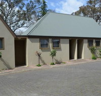 Hahndorf Motel - Nambucca Heads Accommodation