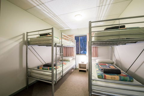 Falls Creek Country Club - Nambucca Heads Accommodation 5