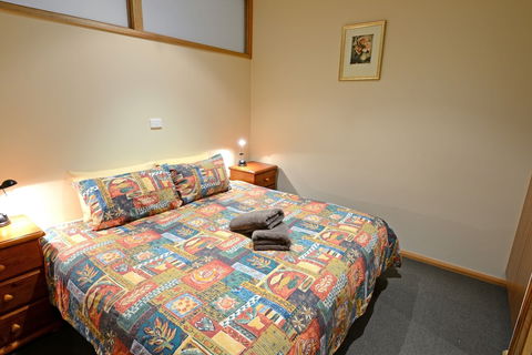 Falls Creek Country Club - Nambucca Heads Accommodation 0