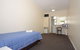 Ned Kelly's Motel - thumb 3