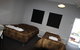 Ned Kelly's Motel - thumb 5